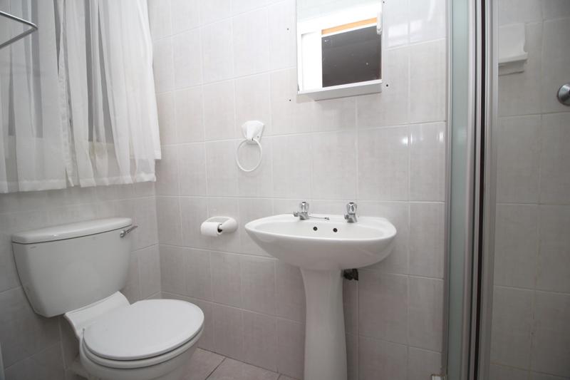 2 Bedroom Property for Sale in Linkside Western Cape